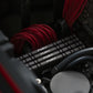Kingston Technology FURY Renegade Black - 32 GB 2 x 16 GB 3600MT/s DDR4 memory module