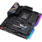 Asrock Z690 Taichi ATX motherboard - Intel Z690 LGA 1700