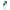 JLab JBuds Pro Headset Wireless In-ear Sports Bluetooth Black, Teal