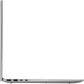 HP ZBook Firefly 16 G10 Laptop - 40.6 cm (16") - Intel® Core™ i7-1355U - 16 GB DDR5-SDRAM - 512 GB SSD - NVIDIA RTX A500 - Wi-Fi 6E - Windows 11 Pro - Silver