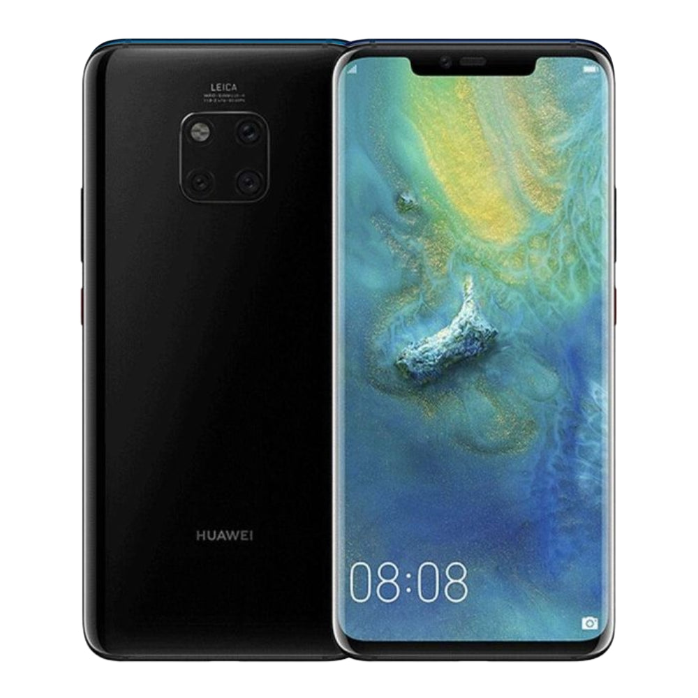 Huawei Mate 20 Pro - Refurbished