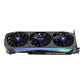 Zotac GAMING AMP AIRO SPIDER-MAN - NVIDIA 12 GB GDDR6X GeForce RTX 4070 Ti graphics card