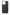 eSTUFF 100% Biodegradable case for iPhone 13 Pro Max mobile phone case 17 cm (6.7") Cover Black