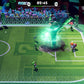 Mario Strikers: Battle League - Nintendo Switch