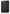 Western Digital Elements Portable (USB-C) external hard drive 2 TB 2.5" USB Type-C 3.2 Gen 1 (3.1 Gen 1) Black