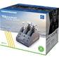 Thrustmaster TCA Quadrant "Boeing Edition" - USB Joystick for PC / Xbox Series X|S