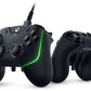 Razer Wolverine V2 Chroma - Wireless Gaming Controller for Xbox Series X|S in Black