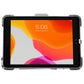 Targus SafePort Case for 10.2" iPad in Grey