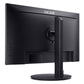Acer CB2 Vero CB272U - 68.6 cm (27") - 2560 x 1440 pixels QHD LED Monitor