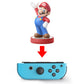 Nintendo Joy-Con - Bluetooth Gamepad in Neon Blue & Neon Red