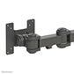 Neomounts FPMA-D960D - Desk monitor mount for 25.4 cm (10") to 68.6 cm (27")