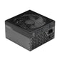 Fractal Design Ion+ 2 - 760W 80+ Platinum Fully Modular Power Supply Unit
