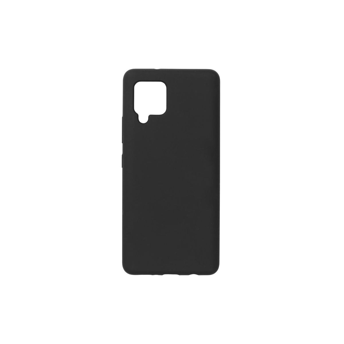 eSTUFF ES673150-BULK mobile phone case Cover Black