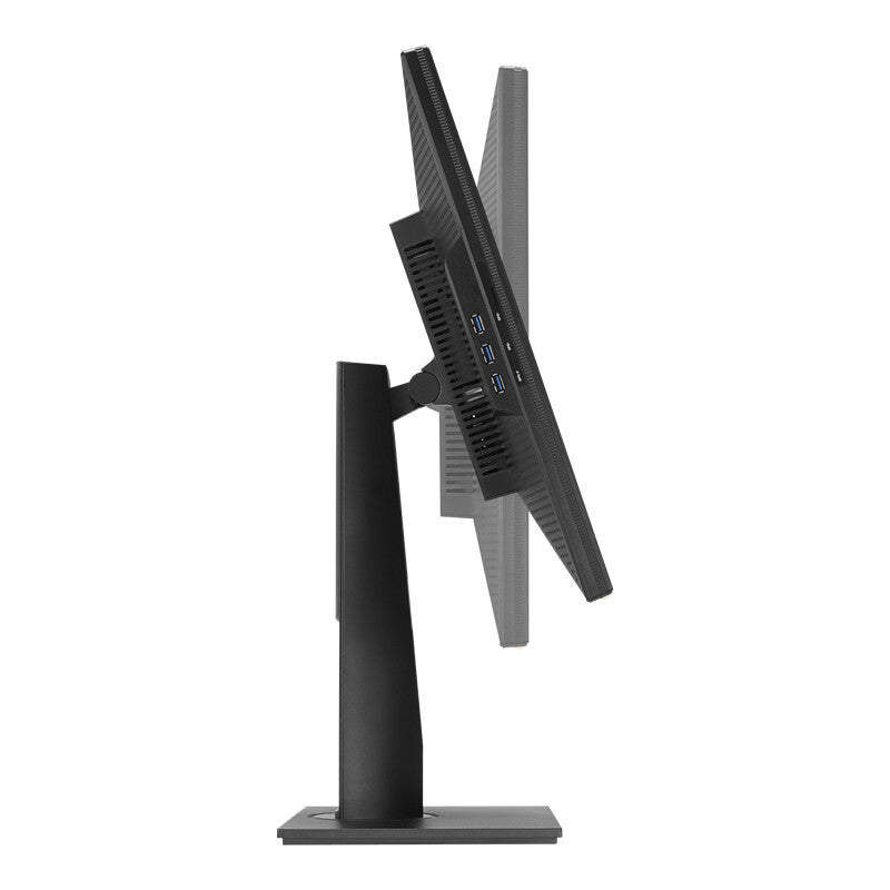 ASUS ProArt Display PA329C - 81.3 cm (32") 3840 x 2160 pixels Monitor