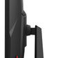 MSI G32C4 E2 - 80 cm (31.5") - 1920 x 1080 pixels FHD Monitor