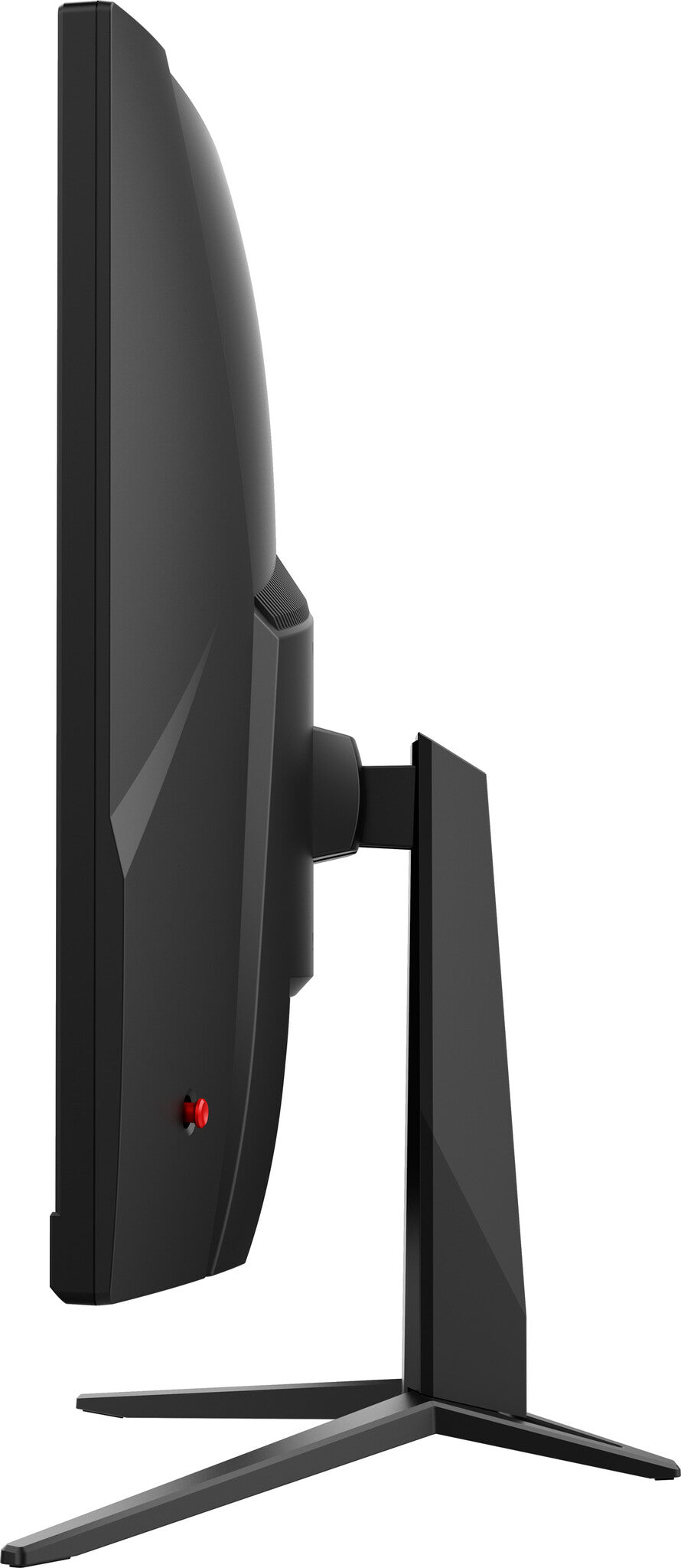 MSI G32C4 E2 - 80 cm (31.5") - 1920 x 1080 pixels FHD Monitor