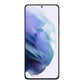 Samsung Galaxy S21 Plus (5G) - Refurbished