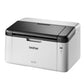 Brother HL-1210W - Wireless A4 Mono Laser Printer