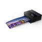 Epson SureColor SC-P700 - Wi-Fi Inkjet Photo Printer