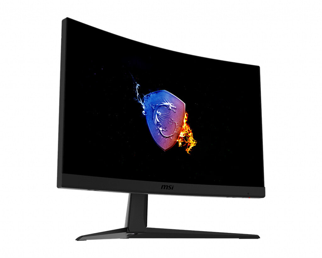 MSI MAG ARTYMIS 242C - 59.9 cm (23.6") - 1920 x 1080 pixels FHD Monitor