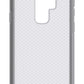 Tech21 Evo Check for Galaxy S9+ in Grey