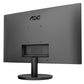 AOC 27B3CA2 - 68.6 cm (27") - 1920 x 1080 pixels Full HD LED Monitor