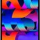 Apple Studio Display - 68.6cm (27-inch) - 5K 5120 x 2880 pixels - Standard Glass - VESA Mount Adapter