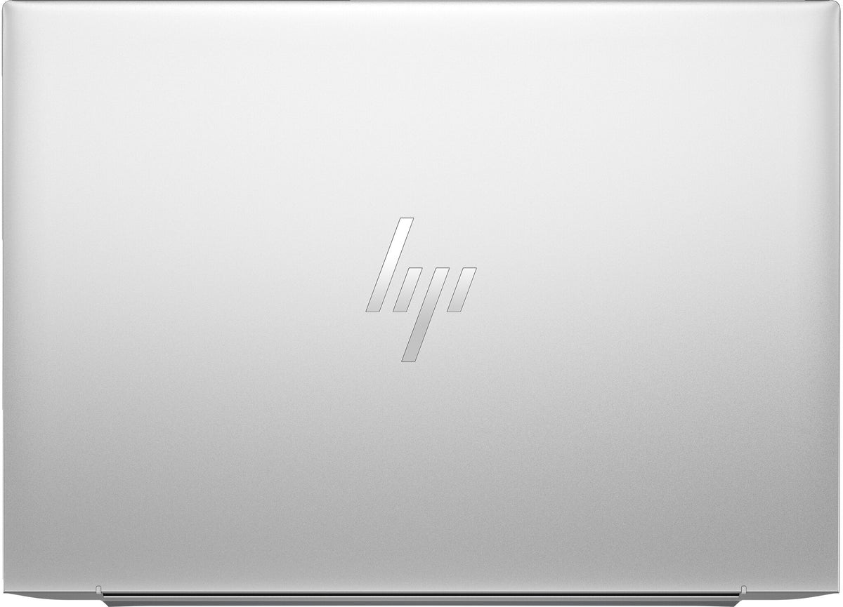 HP EliteBook 840 G11 Laptop - 35.6 cm (14&quot;) - Intel Core Ultra 5 125U - 16 GB DDR5-SDRAM - 512 GB SSD - Wi-Fi 6E - Windows 11 Pro - Silver