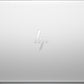 HP EliteBook 840 14 G11 Laptop - 35.6 cm (14") - Intel Core Ultra 5 125U - 16 GB DDR5-SDRAM - 512 GB SSD - Wi-Fi 6E - Windows 11 Pro - Silver