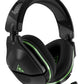 Turtle Beach Stealth 600 (2nd Gen) - USB Type-C Wired & Wireless Gaming Headset for Xbox Series X|S in Black