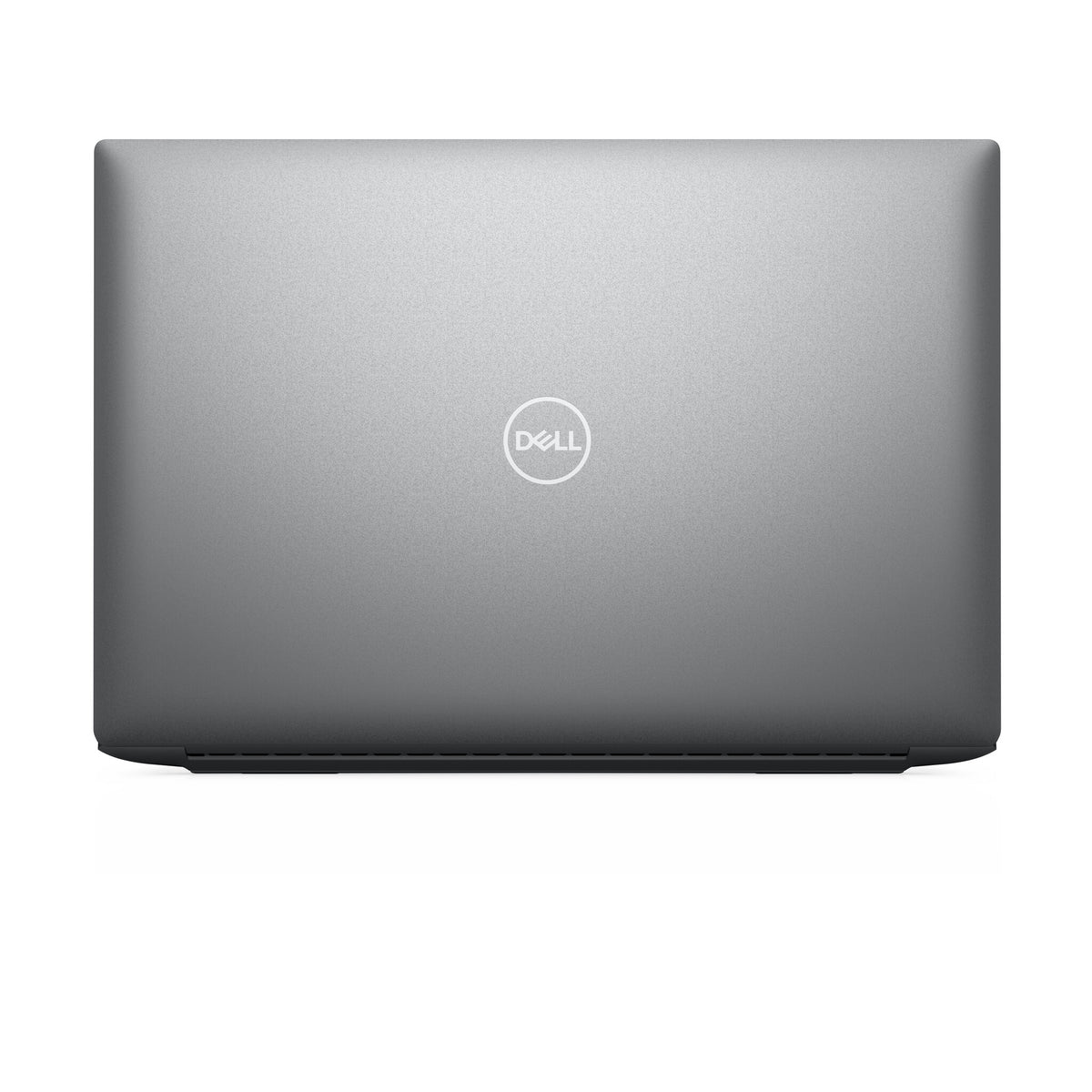 DELL Precision 5480 Laptop - 35.6 cm (14") - Intel® Core™ i7-13700H - 16 GB LPDDR5-SDRAM - 512 GB SSD - NVIDIA RTX A1000 - Wi-Fi 6E - Windows 11 Pro - Grey