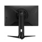 ASUS ROG Strix XG249CM - 60.5 cm (23.8") - 1920 x 1080 pixels Full HD Monitor