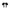 OnePlus Buds Pro 2 - Wired In-ear Bluetooth Earbuds in Black