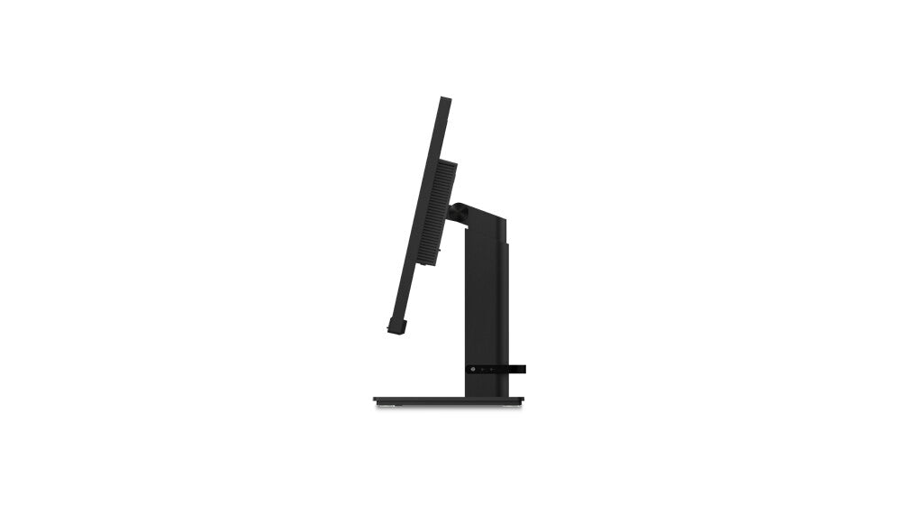 Lenovo ThinkVision T24i-2L - 60.5 cm (23.8") - 1920 x 1080 pixels FHD LED Monitor
