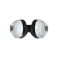 Turtle Beach Stealth 600 (3rd Gen) - Wireless Bluetooth Gaming Headset for PS4 / PS5 in White