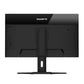 Gigabyte M32U - 80 cm (31.5") - 3840 x 2160 pixels 4K UHD LED Monitor