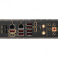 MSI MEG Z690 ACE Extended ATX motherboard - Intel Z690 LGA 1700