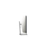 DELL S Series S3422DW - 86.4 cm (34") - 3440 x 1440 pixels WQHD LCD Monitor