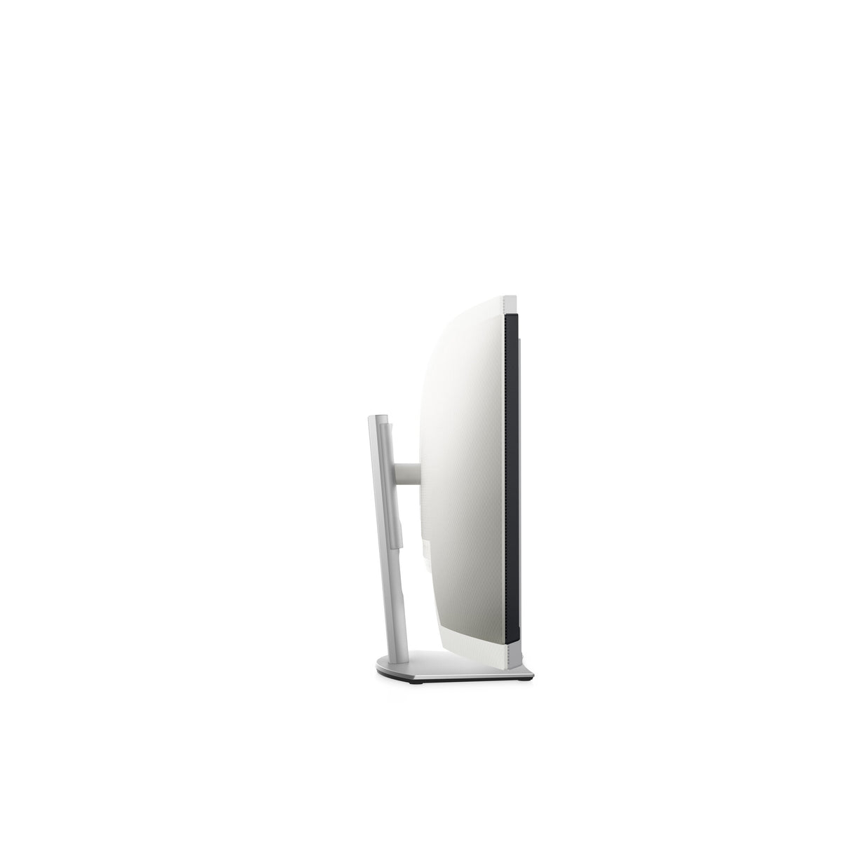 DELL S Series S3422DW - 86.4 cm (34") - 3440 x 1440 pixels WQHD LCD Monitor