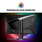 MSI MPG Artymis 274CP - 68.6 cm (27") - 1920 x 1080 pixels FHD Monitor