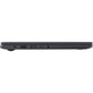 ASUS E410MA-EK1281WS Laptop - 35.6 cm (14") - Intel® Celeron® N N4020 - 4 GB DDR4-SDRAM - 128 GB eMMC - Wi-Fi 5 - Windows 11 Home in S mode - Blue