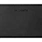 Canon SELPHY CP1500 - Wi-Fi Photo Printer