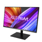ASUS ProArt PA32UCR-K - 81.3 cm (32") - 3840 x 2160 pixels 4K Ultra HD LED Monitor