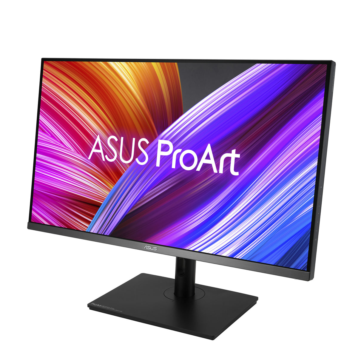 ASUS ProArt PA32UCR-K - 81.3 cm (32") - 3840 x 2160 pixels 4K Ultra HD LED Monitor