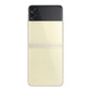 Samsung Galaxy Z Flip3 (5G) - Refurbished