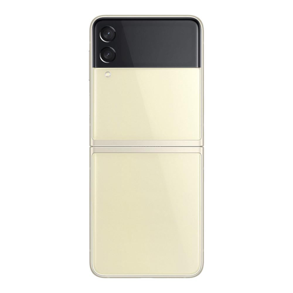 Samsung Galaxy Z Flip3 (5G) - Refurbished