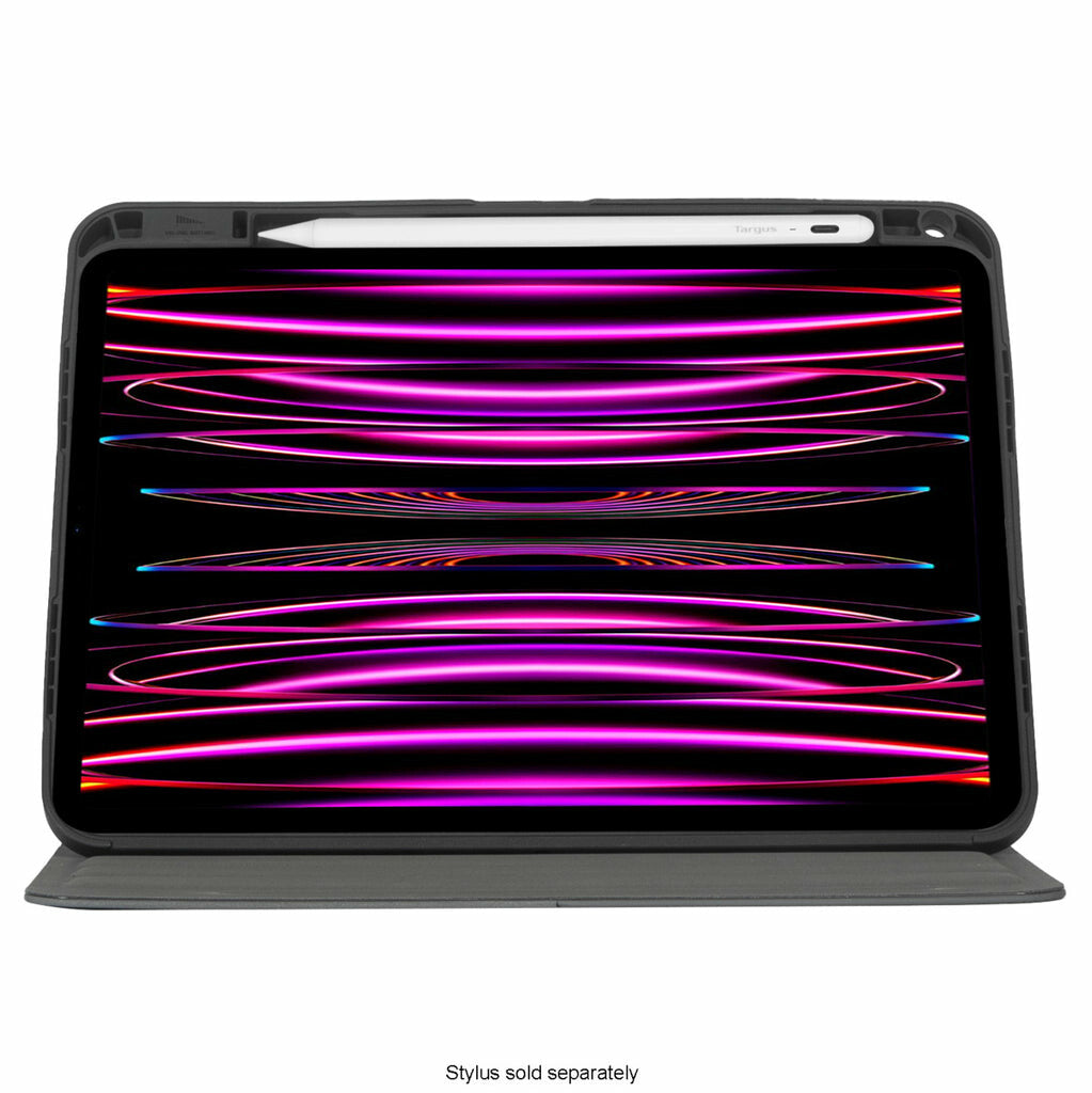 Targus Click-In™ Rotation Case for 11" iPad Pro® in Black