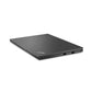 Lenovo ThinkPad E14 Gen 6 Laptop - 35.6 cm (14") - Intel Core Ultra 7 155H - 16 GB DDR5-SDRAM - 512 GB SSD - Wi-Fi 6E - Windows 11 Pro - Black