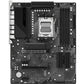Asrock B650 PG Lightning ATX motherboard - AMD B650 Socket AM5