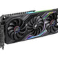 Asrock Phantom Gaming OC - AMD 16 GB GDDR6 Radeon RX 7800 XT graphics card